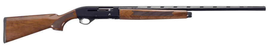MOSSBERG SA-20 ALL PURPOSE FIELD