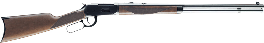 WINCHESTER 94