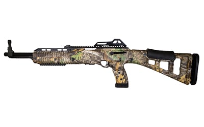 HI-POINT CARBINE