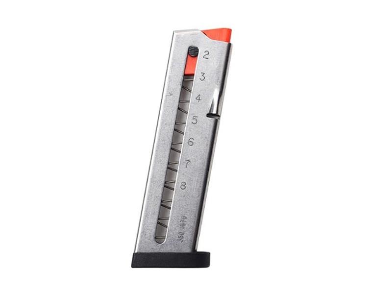 S&W M&P380 Shield EZ M2.0 8rd Magazine