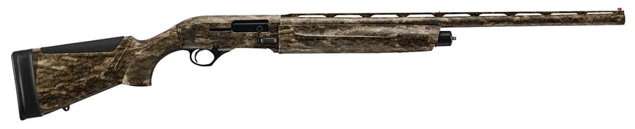 BERETTA USA A300 ULTIMA