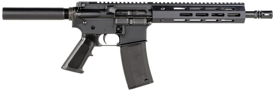 TROY A3 PISTOL