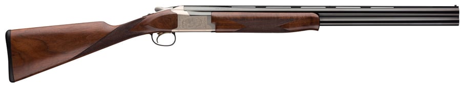 BROWNING CITORI 725