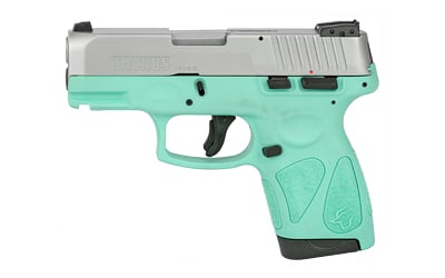 TAURUS G2S