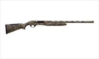 WEATHERBY 18I WATERFOWLER