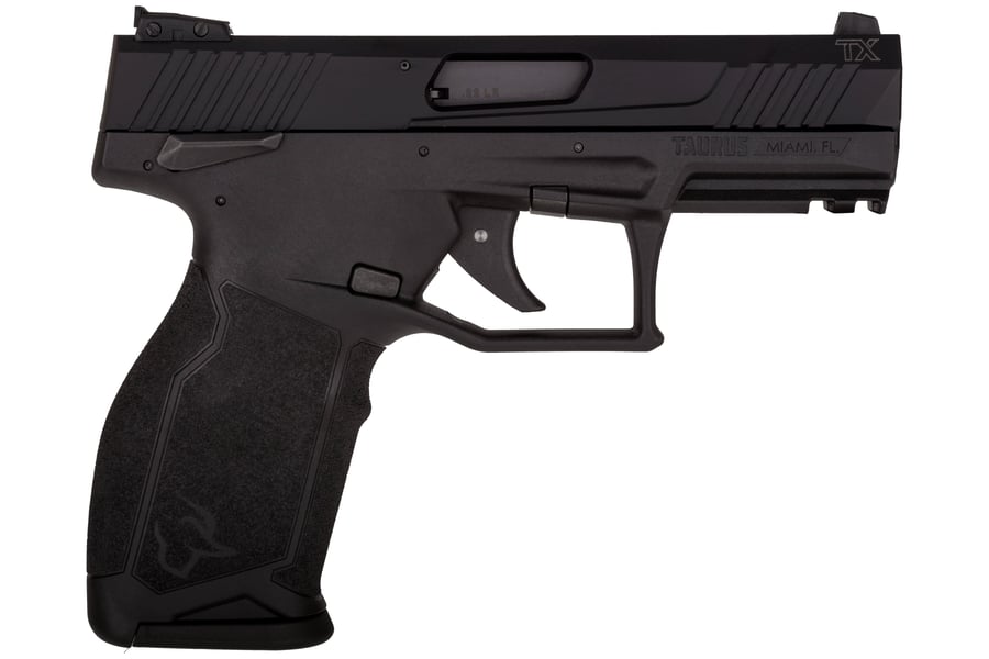 TAURUS TX22