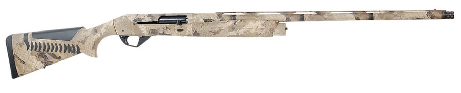 BENELLI SBE 3 OPTIFADE MARSH