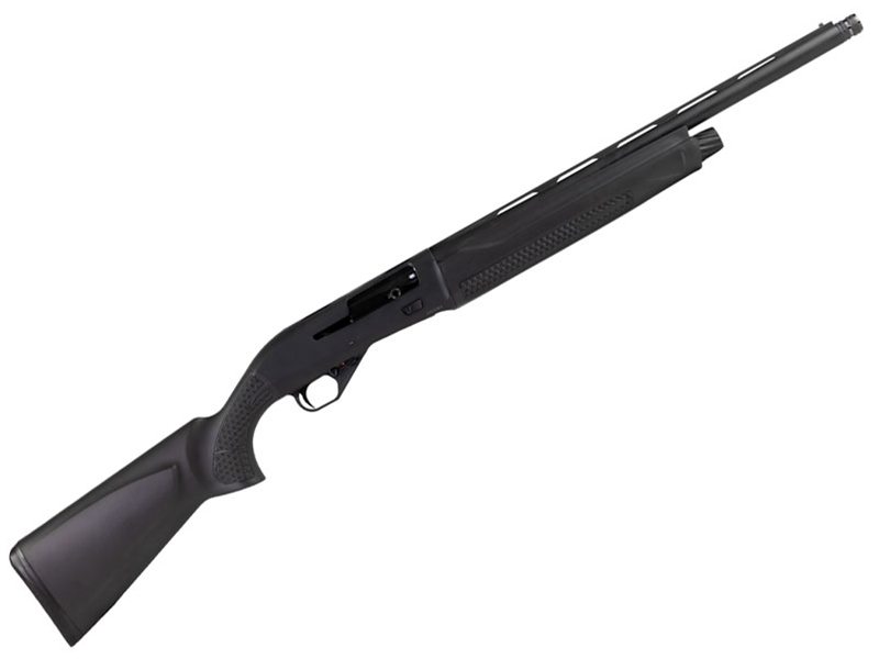 CZ 712 G3 Utility 12GA 20' Shotgun