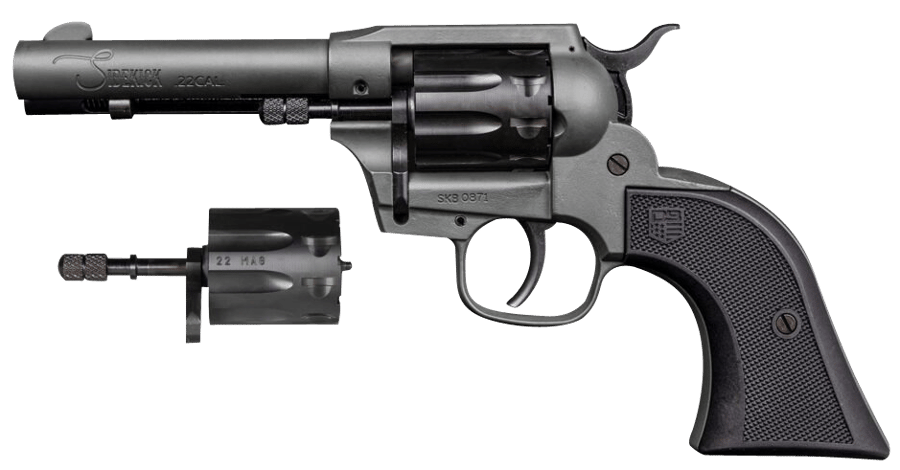 DIAMONDBACK SIDEKICK