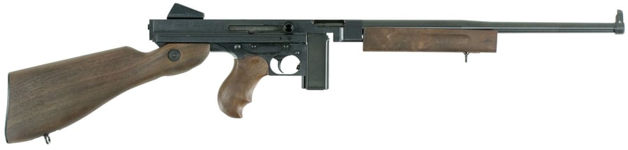 THOMPSON M1 CARBINE