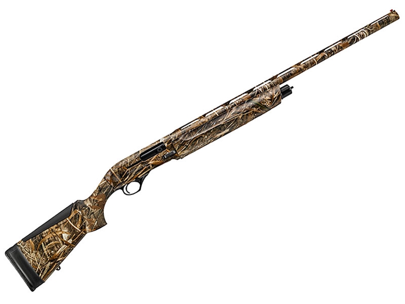 Beretta A300 Ultima 20GA 28' 4rd Shotgun w/ Kick Off Stock, Realtree MAX 5
