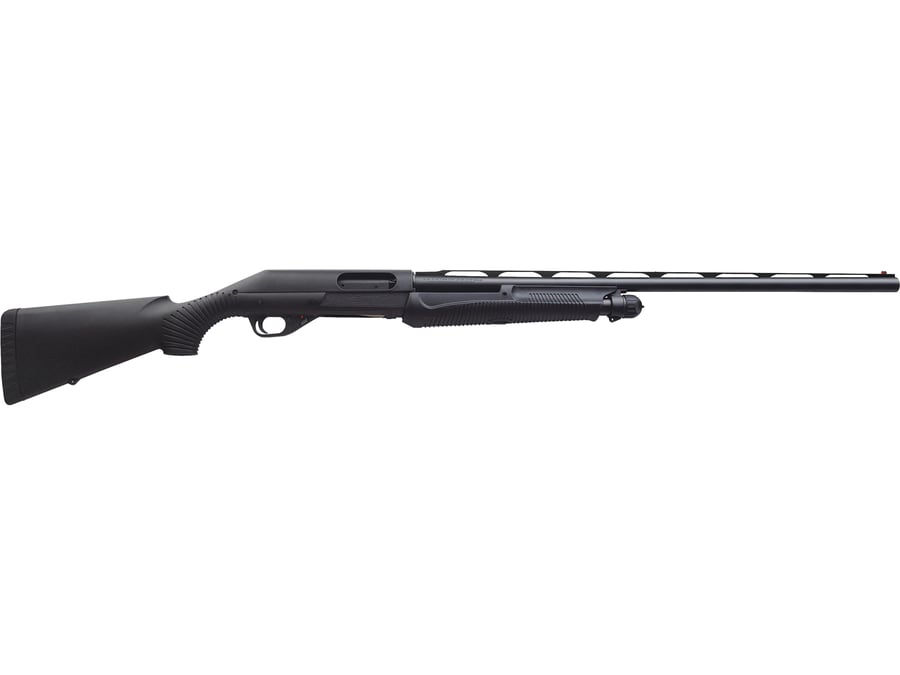 Benelli Nova