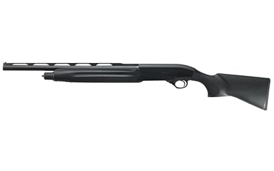 BERETTA 1301 COMPETITION