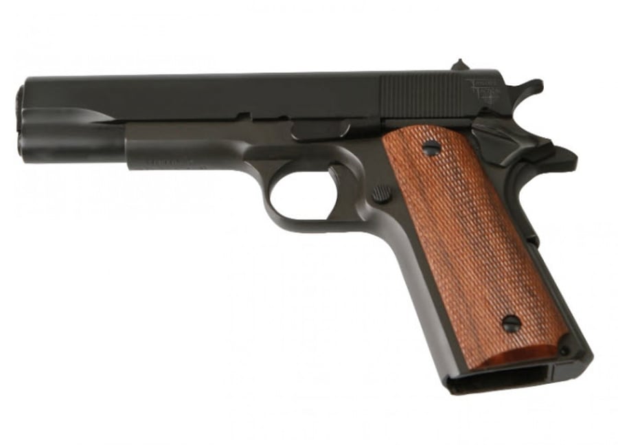 TAYLOR'S & CO. M1911 A1