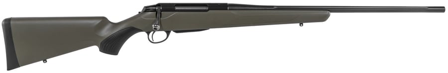 TIKKA T3X SUPERLITE