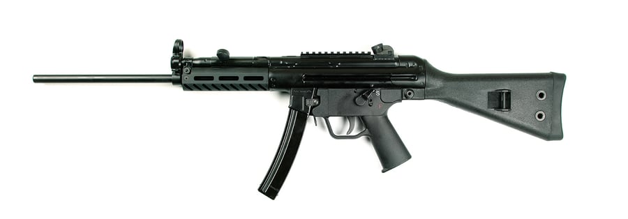 PTR 9R 608