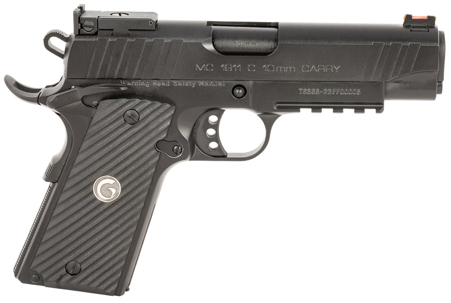 EAA GIRSAN MC1911 C