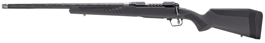 SAVAGE ARMS 110 ULTRALITE