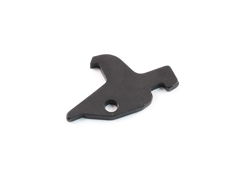 Disconnector