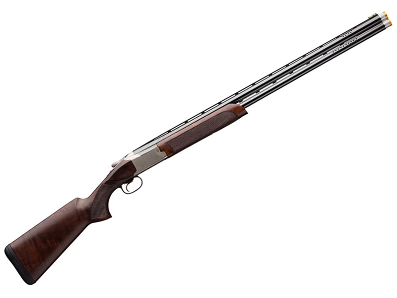 Browning Citori 725 Sporting 30' 12GA O/U Shotgun