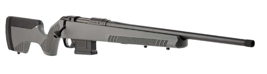 COLT CBX TACHUNTER
