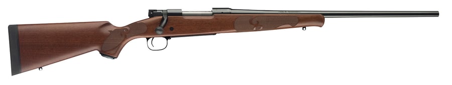 WINCHESTER MODEL 70