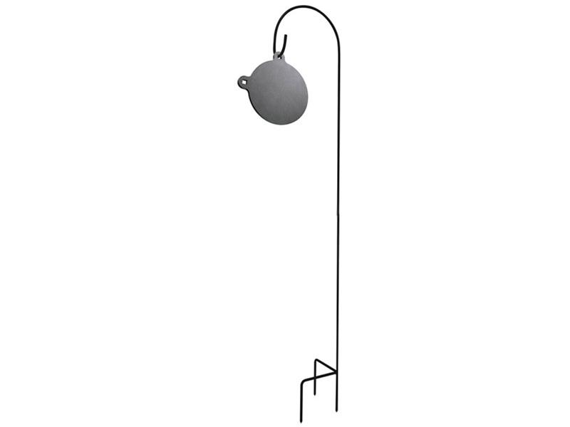 Champion Range & Target Steel Shepards Hook Holder
