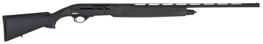 TRISTAR VIPER G2