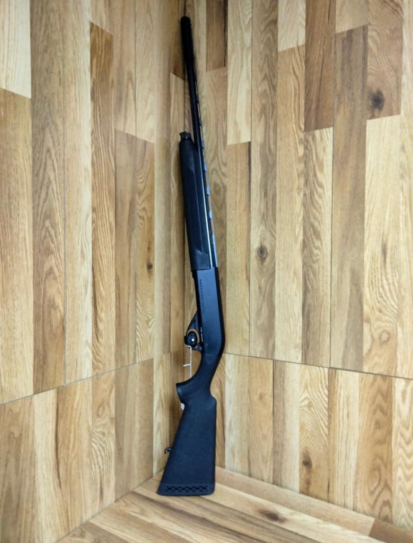 SAR ARMS SA-X700