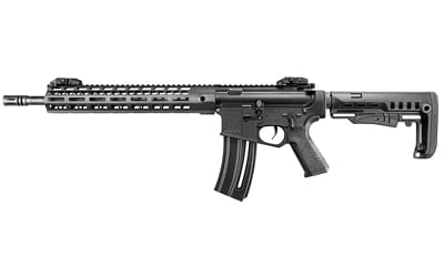WALTHER TAC R1