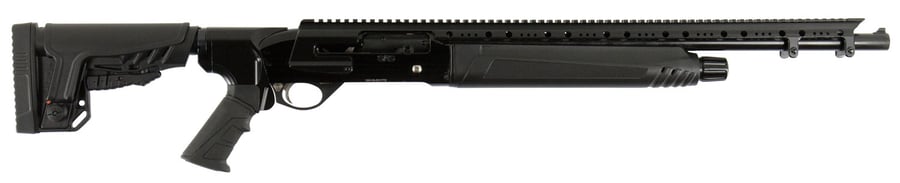 HATFIELD SAS