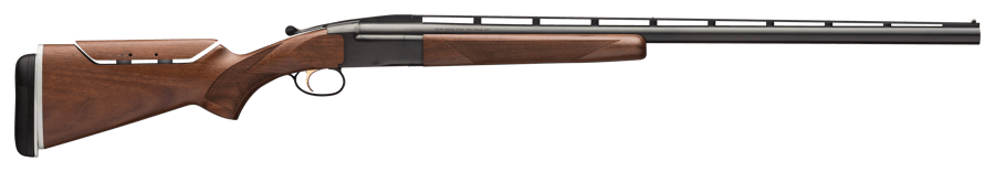 Browning BT-99 Micro