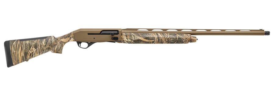 STOEGER M3500