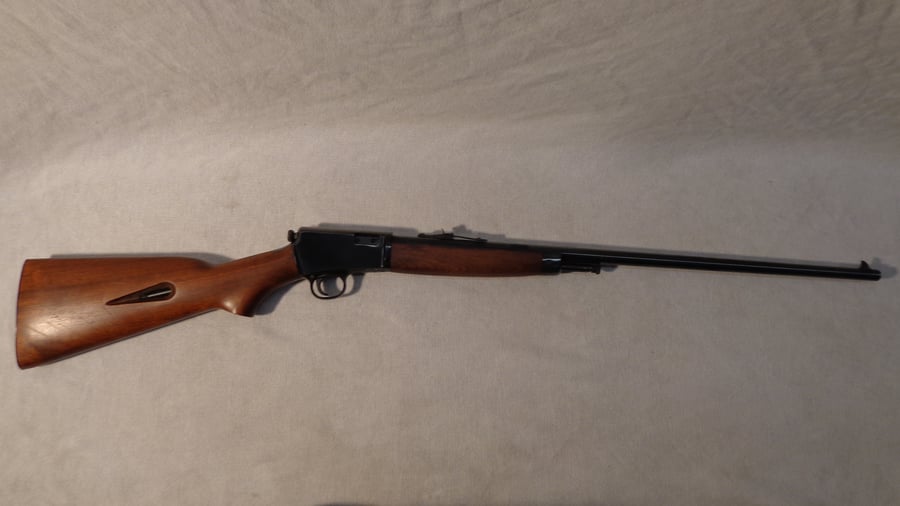 TAURUS 63
