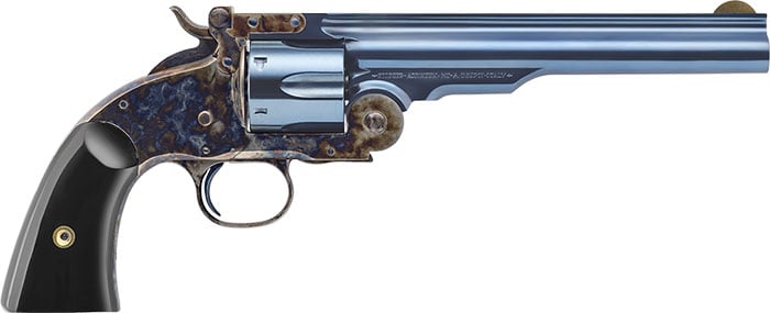 UBERTI 1873 HARDIN