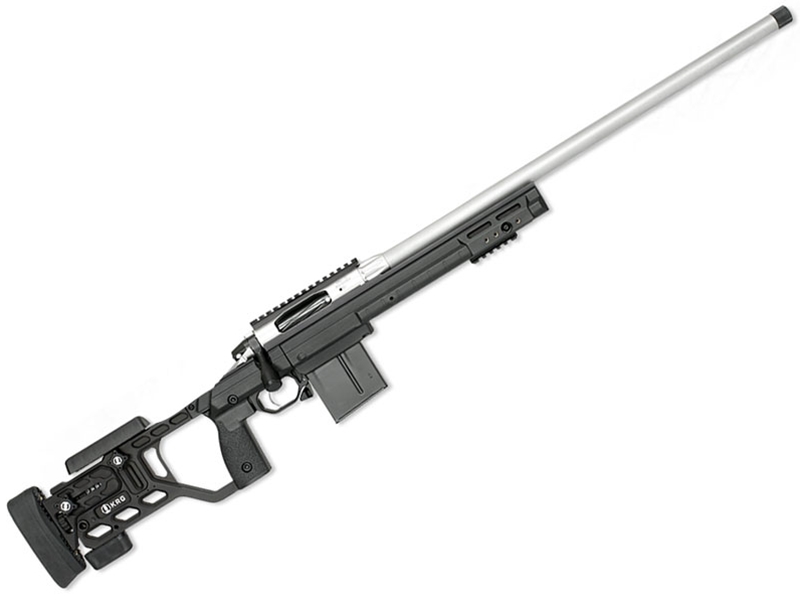 Rock River Arms RBG-1S .308 Win 22' Rifle