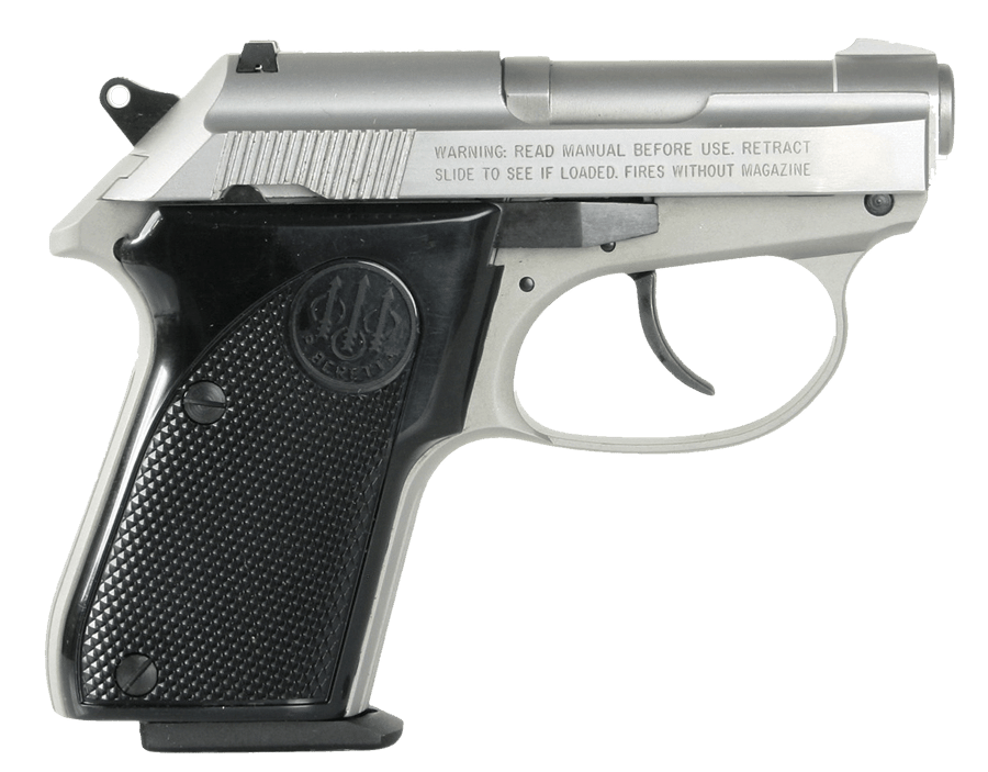 BERETTA USA 3032 TOMCAT