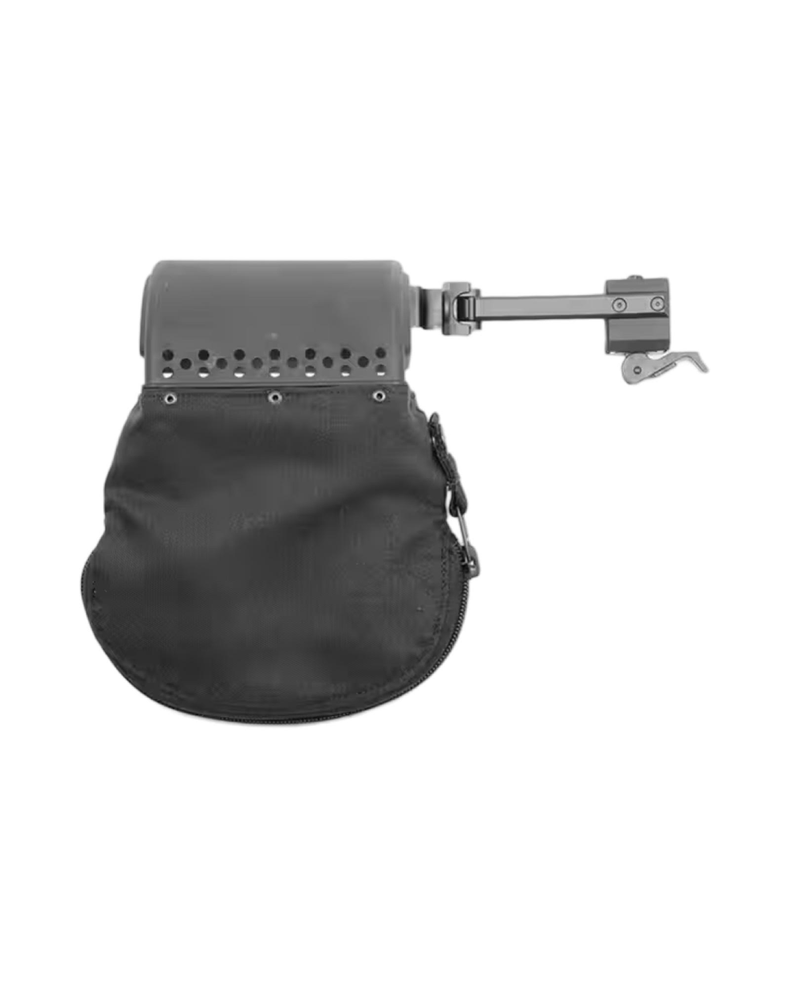 B&T QD Brass / Shell Catcher for APC223 models BT-22438