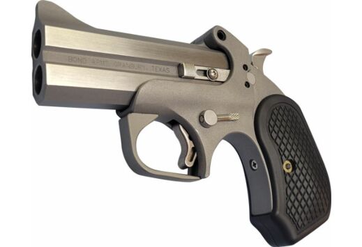 BOND ARMS ROWDY XL