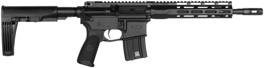 Wilson Combat Protector