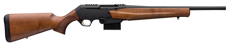 BROWNING BAR