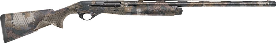 BENELLI M2 FIELD (GORE OPTIFADE TIMBER)
