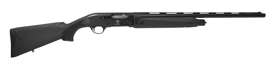ATI SCOUT SGP