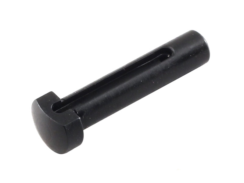 Pivot Pin