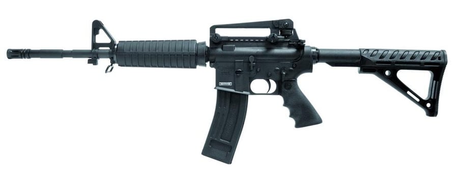 CHIAPPA FIREARMS M4-22