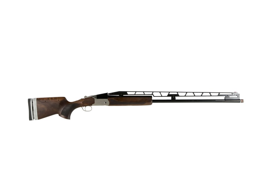TRISTAR TT-15A