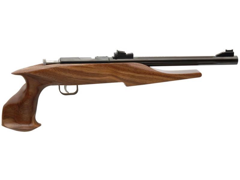 Keystone Sporting Arms 40001 SIL Hunter .22 LR