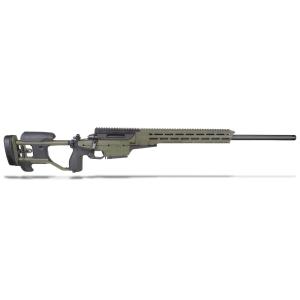 SAKO TRG 22A1