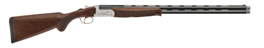 FRANCHI INSTINCT SLX 20GA