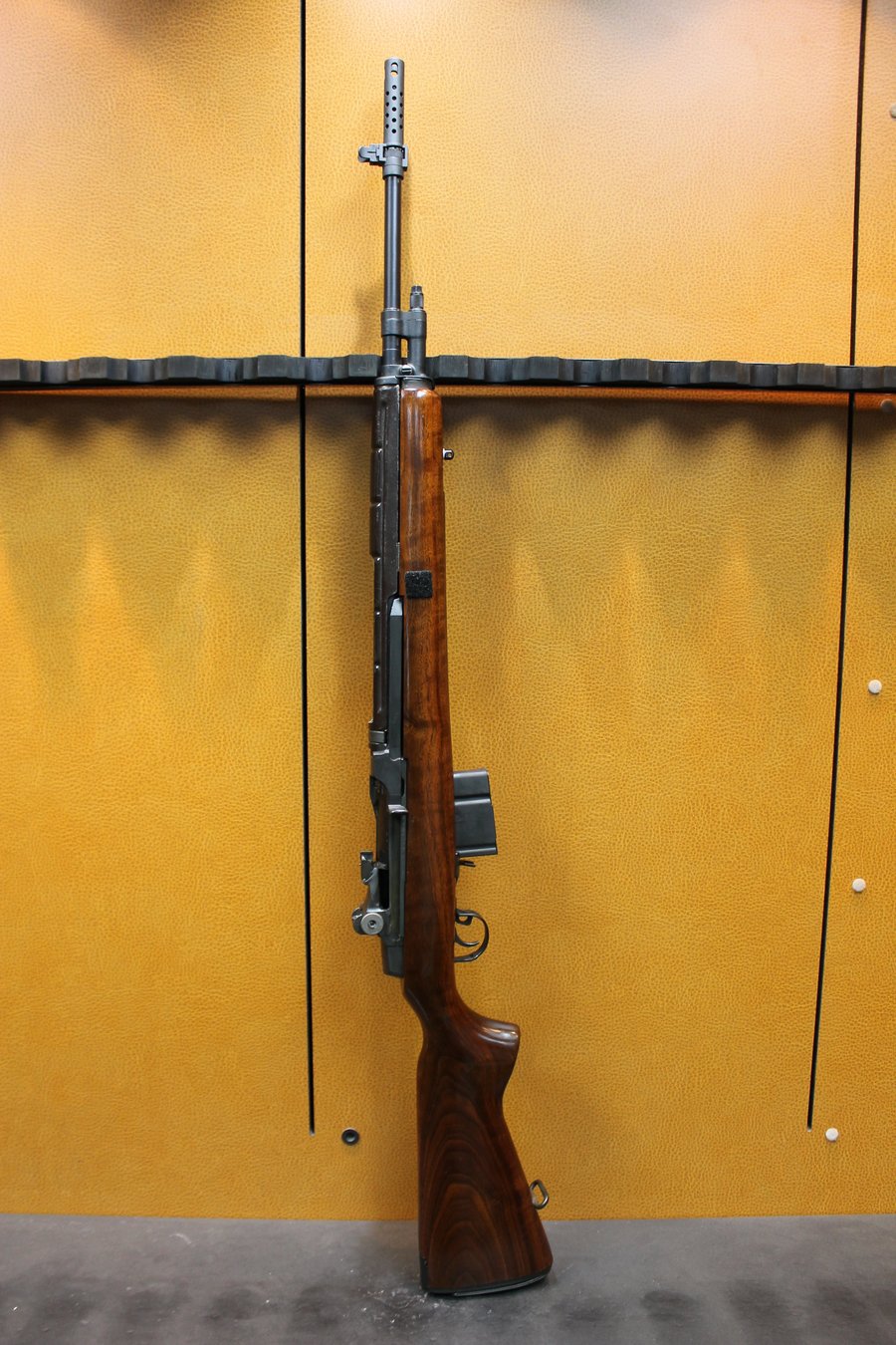 ARMSCOR M21